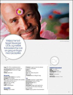 aftenbladet_pluss-20140510_000_00_00_007.pdf
