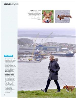 aftenbladet_pluss-20140510_000_00_00_008.pdf