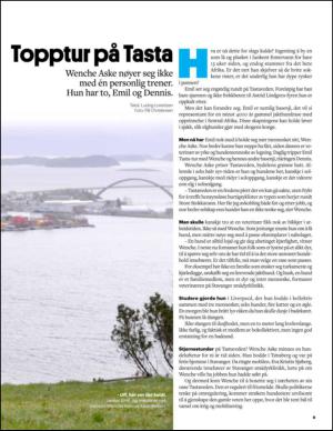 aftenbladet_pluss-20140510_000_00_00_009.pdf