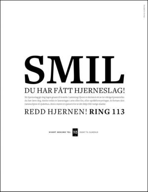 aftenbladet_pluss-20140510_000_00_00_011.pdf