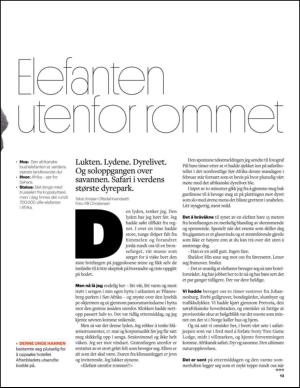 aftenbladet_pluss-20140510_000_00_00_013.pdf