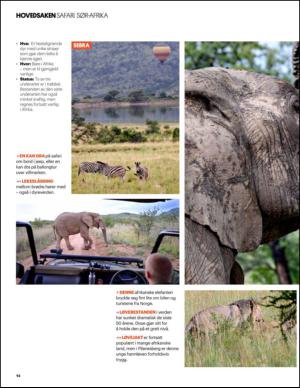 aftenbladet_pluss-20140510_000_00_00_014.pdf