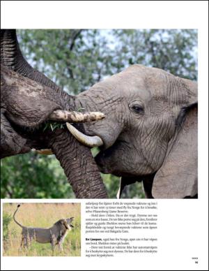 aftenbladet_pluss-20140510_000_00_00_015.pdf