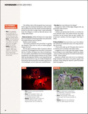 aftenbladet_pluss-20140510_000_00_00_016.pdf