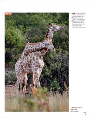 aftenbladet_pluss-20140510_000_00_00_017.pdf