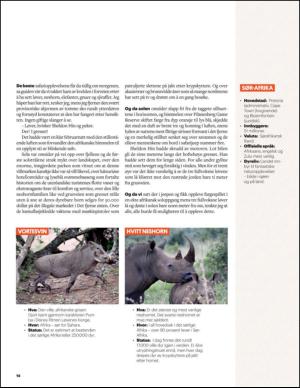 aftenbladet_pluss-20140510_000_00_00_018.pdf