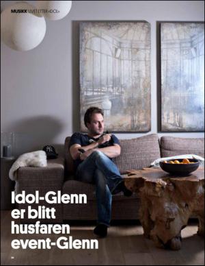 aftenbladet_pluss-20140510_000_00_00_020.pdf
