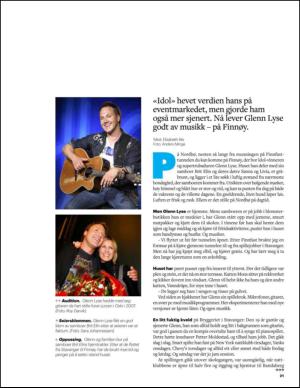 aftenbladet_pluss-20140510_000_00_00_021.pdf