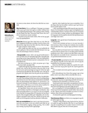 aftenbladet_pluss-20140510_000_00_00_022.pdf