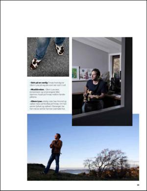aftenbladet_pluss-20140510_000_00_00_023.pdf
