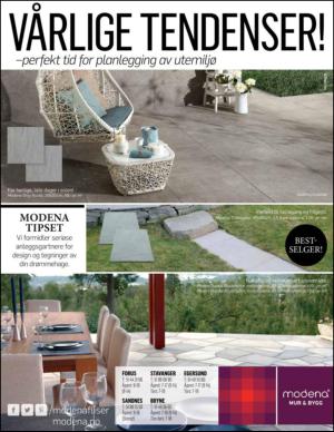 aftenbladet_pluss-20140510_000_00_00_027.pdf