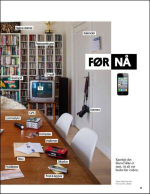 aftenbladet_pluss-20140510_000_00_00_029.pdf