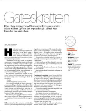 aftenbladet_pluss-20140510_000_00_00_031.pdf