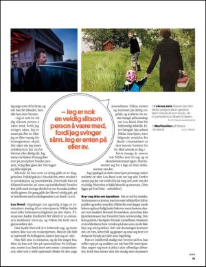 aftenbladet_pluss-20140510_000_00_00_033.pdf