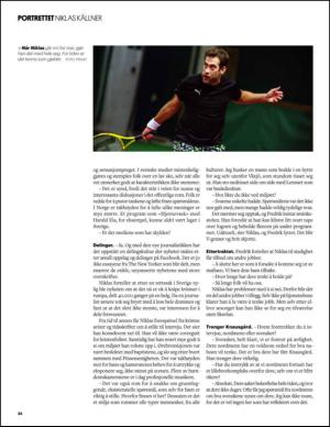 aftenbladet_pluss-20140510_000_00_00_034.pdf