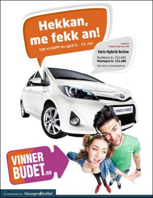 aftenbladet_pluss-20140510_000_00_00_036.pdf