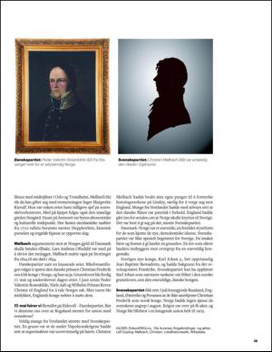 aftenbladet_pluss-20140510_000_00_00_039.pdf