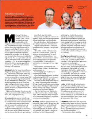 aftenbladet_pluss-20140510_000_00_00_041.pdf