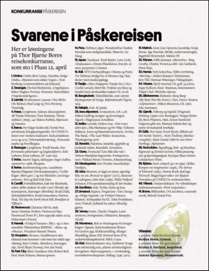 aftenbladet_pluss-20140510_000_00_00_042.pdf