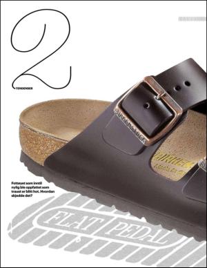 aftenbladet_pluss-20140510_000_00_00_043.pdf