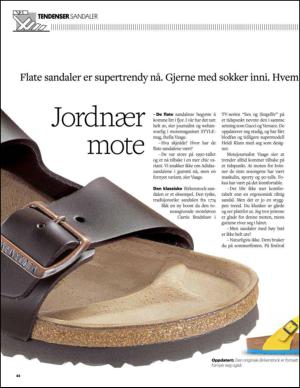 aftenbladet_pluss-20140510_000_00_00_044.pdf