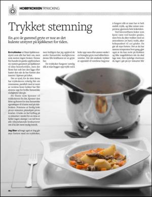 aftenbladet_pluss-20140510_000_00_00_046.pdf
