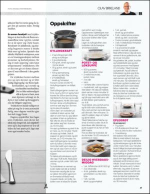aftenbladet_pluss-20140510_000_00_00_047.pdf