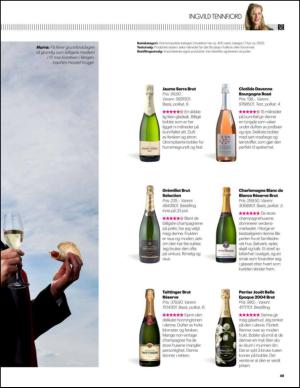 aftenbladet_pluss-20140510_000_00_00_049.pdf