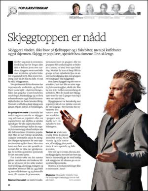 aftenbladet_pluss-20140510_000_00_00_050.pdf
