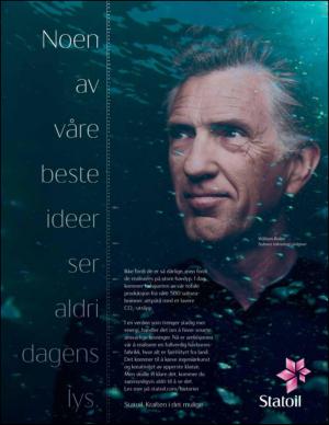aftenbladet_pluss-20140510_000_00_00_051.pdf