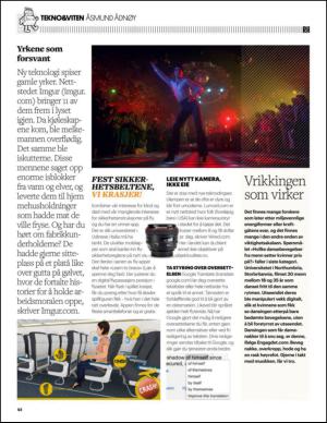aftenbladet_pluss-20140510_000_00_00_052.pdf