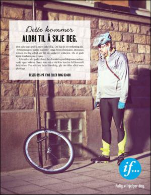 aftenbladet_pluss-20140510_000_00_00_054.pdf