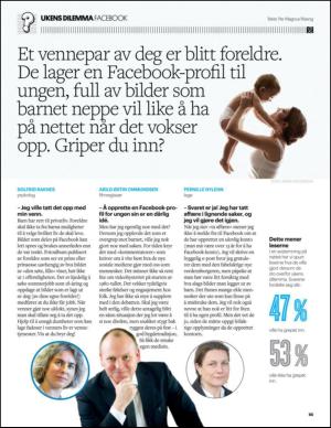 aftenbladet_pluss-20140510_000_00_00_055.pdf