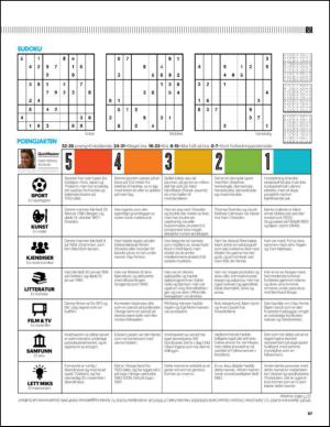 aftenbladet_pluss-20140510_000_00_00_057.pdf