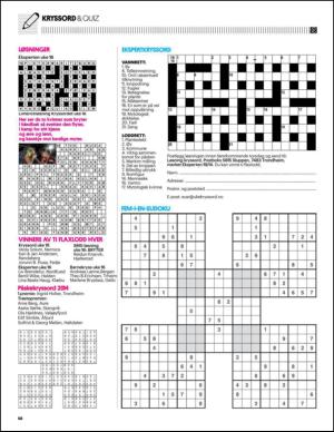 aftenbladet_pluss-20140510_000_00_00_058.pdf