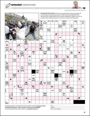 aftenbladet_pluss-20140510_000_00_00_059.pdf