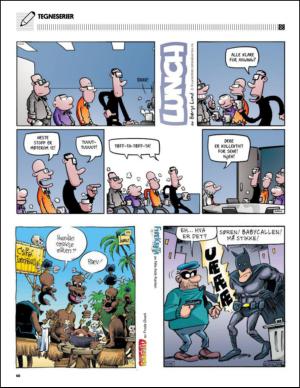 aftenbladet_pluss-20140510_000_00_00_060.pdf