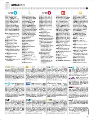 aftenbladet_pluss-20140510_000_00_00_061.pdf