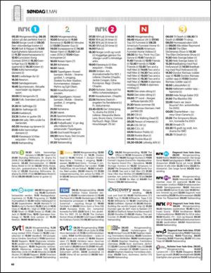 aftenbladet_pluss-20140510_000_00_00_062.pdf