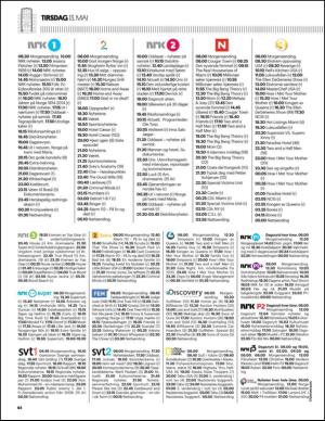 aftenbladet_pluss-20140510_000_00_00_064.pdf