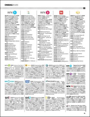aftenbladet_pluss-20140510_000_00_00_065.pdf