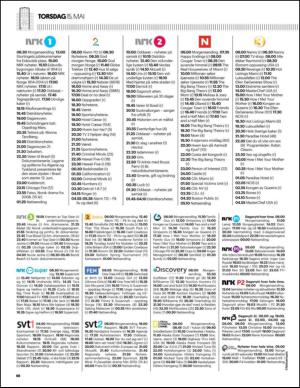 aftenbladet_pluss-20140510_000_00_00_066.pdf