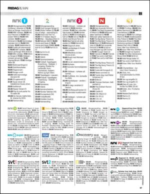 aftenbladet_pluss-20140510_000_00_00_067.pdf