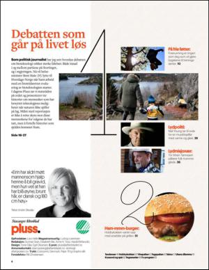aftenbladet_pluss-20140524_000_00_00_004.pdf