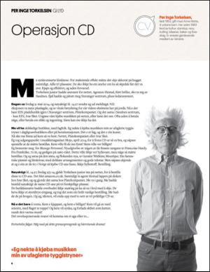 aftenbladet_pluss-20140524_000_00_00_006.pdf
