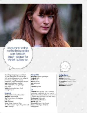aftenbladet_pluss-20140524_000_00_00_009.pdf