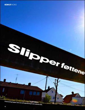 aftenbladet_pluss-20140524_000_00_00_010.pdf