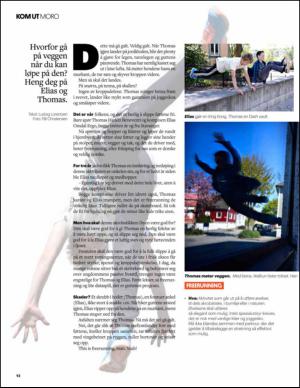 aftenbladet_pluss-20140524_000_00_00_012.pdf