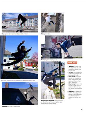 aftenbladet_pluss-20140524_000_00_00_013.pdf