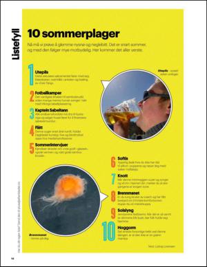 aftenbladet_pluss-20140524_000_00_00_014.pdf